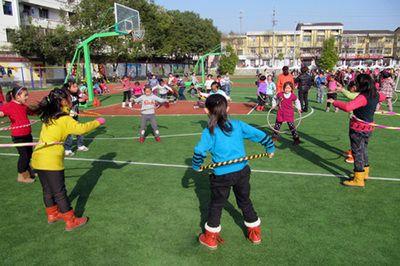 小学美术试讲教案模板_小学体育试讲教案模板_小学英语试讲教案模板