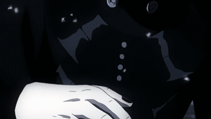 东京食尸动态图片下载 东京食尸种第四季风车 元珍动漫资讯  2019年9