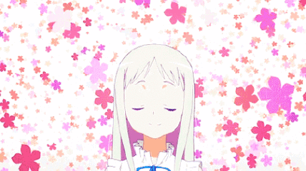win7动态壁纸wmv_动态壁纸wmv_win7动态壁纸wmv下载