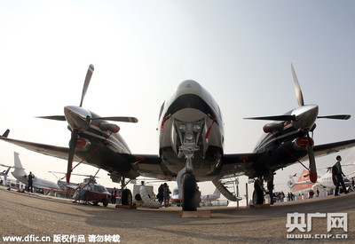 第六届年度亚洲公务航空大会及展览会今日在上海开幕(图1) 第六届年度亚洲公务航空大会及展览会今日在上海开幕(图1)