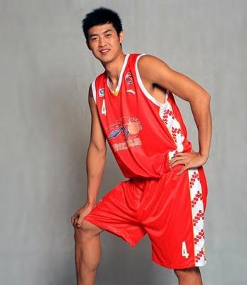 引用引用帅哥_最新消息