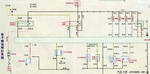 【请教】~关于转格式刻录成的dvd光碟,在dvd播放机上还能保持清晰吗?