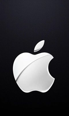 苹果标志图片手机app素材免费下载-千图网ww-23kb 苹果手机灯箱图片
