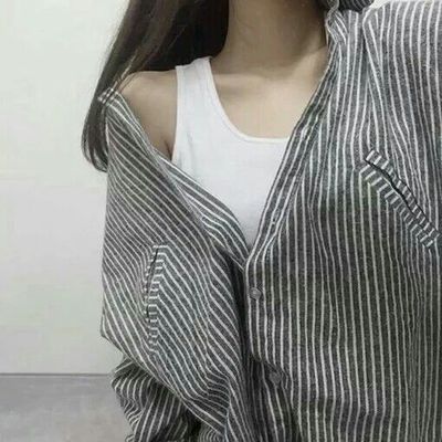 性感qq非主流女生头像_锁骨控的妹子看过来 3-56kb