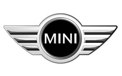 ui写实—mini汽车