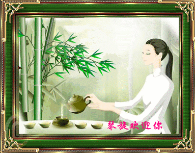 flash格式swf转换动画gif格式图片集锦-172kb