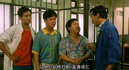 ... 图,水墨年华女装旗舰店,h手鞠禁部pixxx动态,朱迅脱鞋