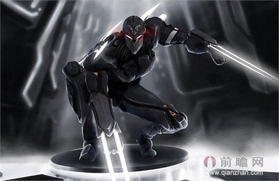 劫怎么玩呀,总感觉打不出伤害。-lol劫怎么玩,老