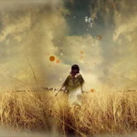 让人意想不到的唯美意境女生头像图片_绚烂的-12kb