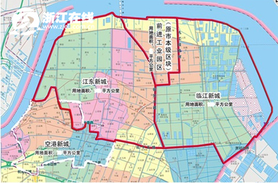 杭州萧山江东工业园区672路公交车没人坐为什么还要跑?