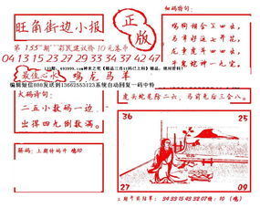 管家婆玄机彩图