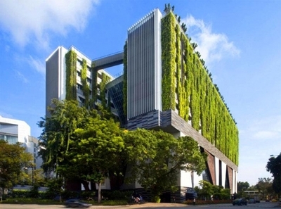 会正式启动,绿色建筑室内 绿色建筑评价标准 什