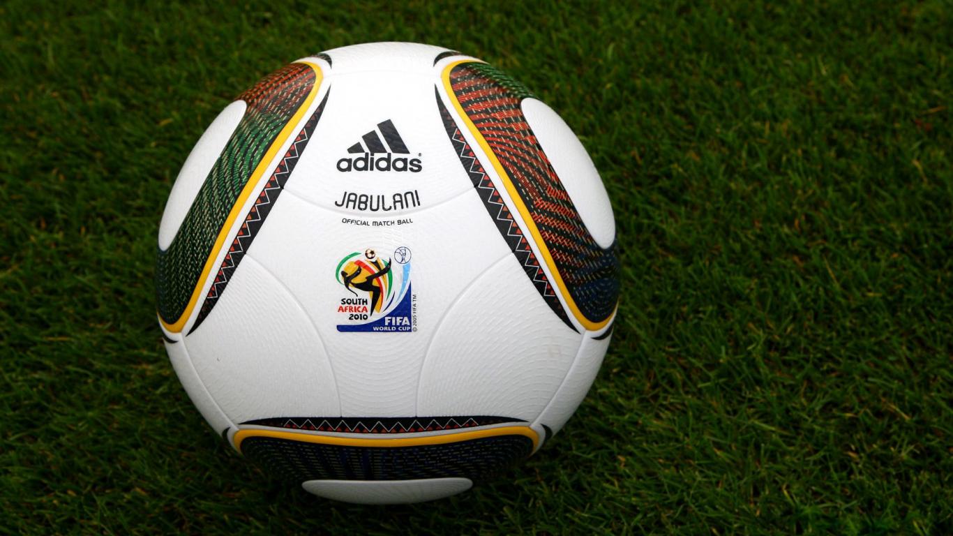 国际麻将在澳门美高梅娱乐场中有哪些赢钱秘诀