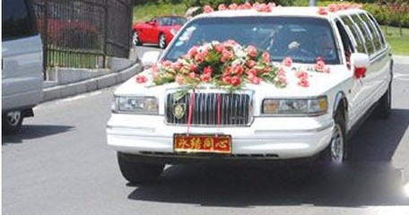 赵本山大女儿赵玉芳_赵本山的女儿赵玉芳