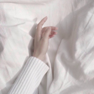 身体部位 女头 下半身 上半身 个性头像 玩…-54kb