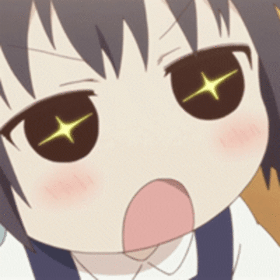 [动漫头像] [动态头像] [二次元] [萌系] [gif] [侵删-898kb