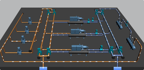 固安空调移机价格及联系方式