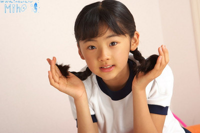 Imouto Tv Miho Kaneko Imouto Tv Amf All Models Miho Kaneko The Best Images